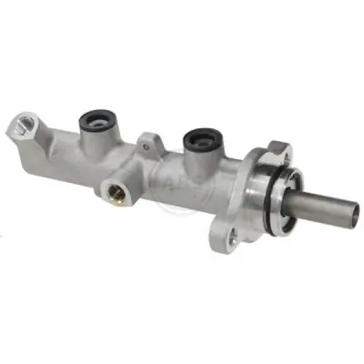 Cilindro principal de freno A.B.S. 61275 Precio Bajo
